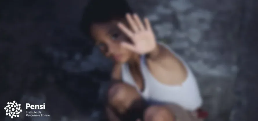 Uma criança assassinada por mês, e ninguém fica chocado