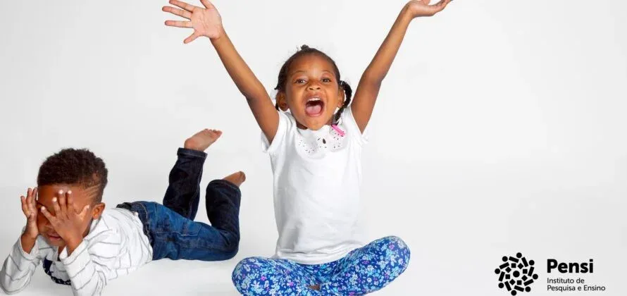 Introvertidos versus extrovertidos