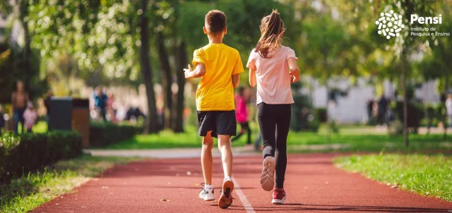 Obesidade e bom senso