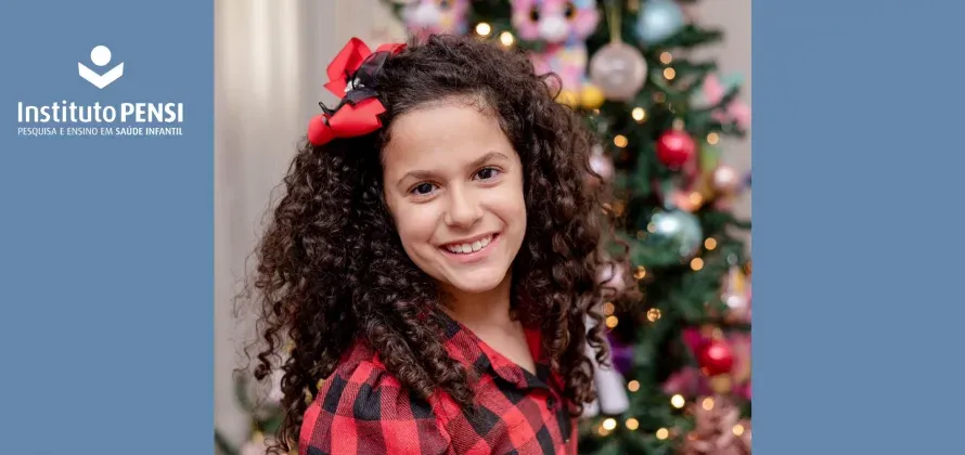 Tudo sobre trombocitopenia imune