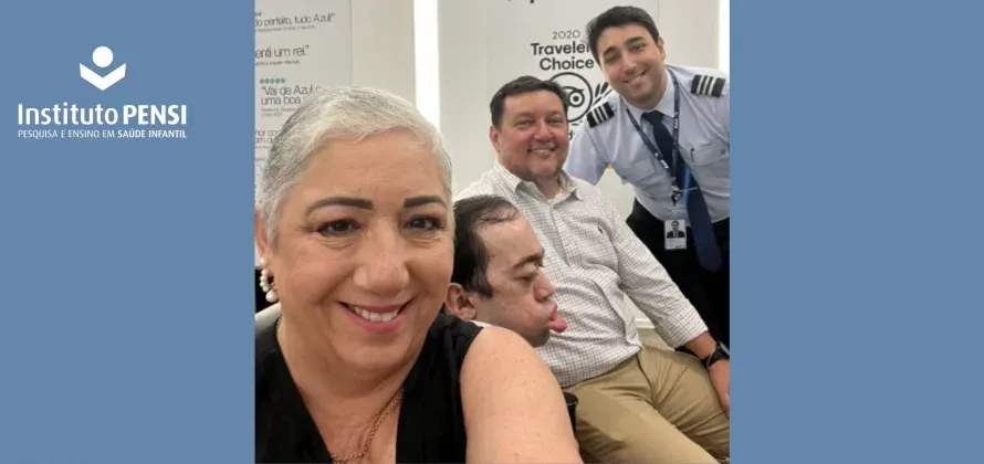 Lutas contra o tempo