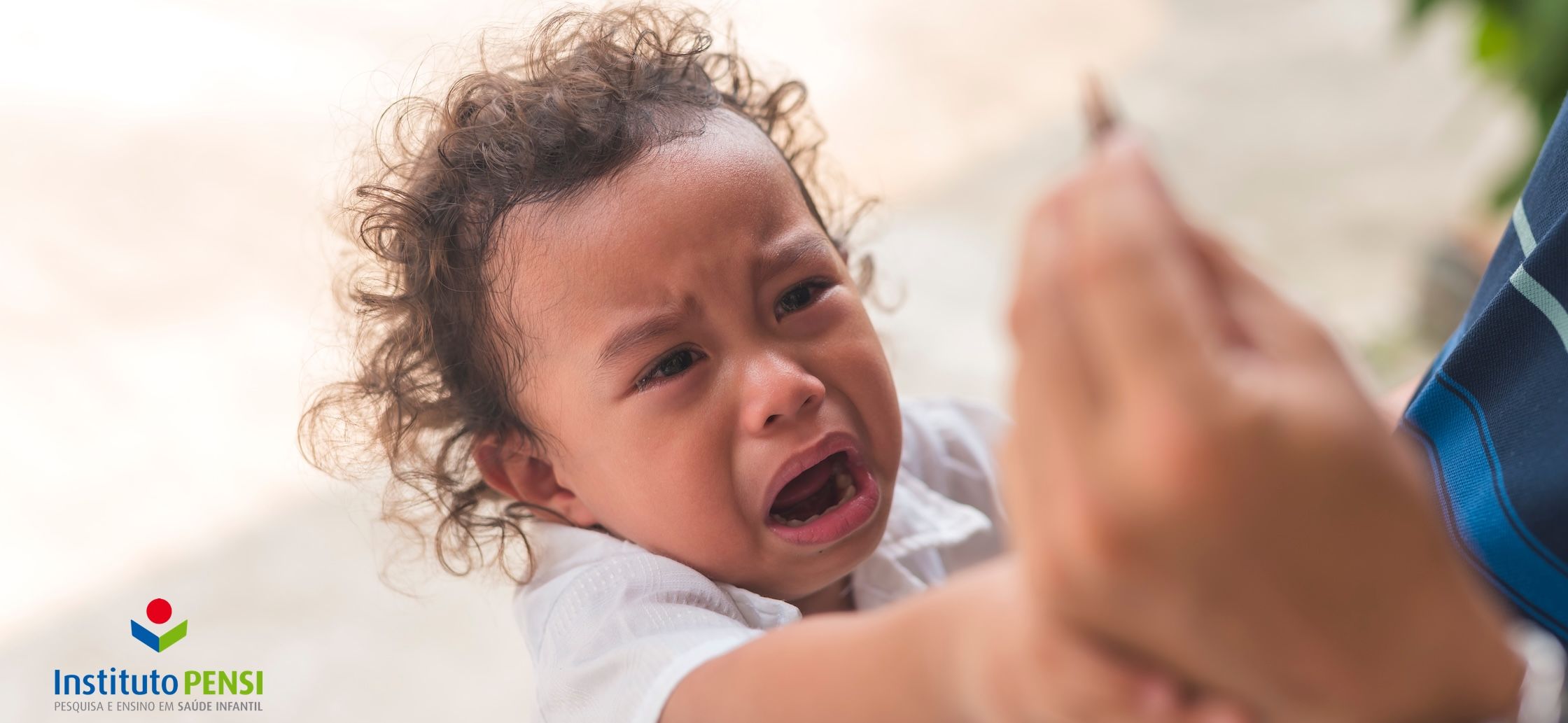 12 dicas para sobreviver aos terríveis 3 anos