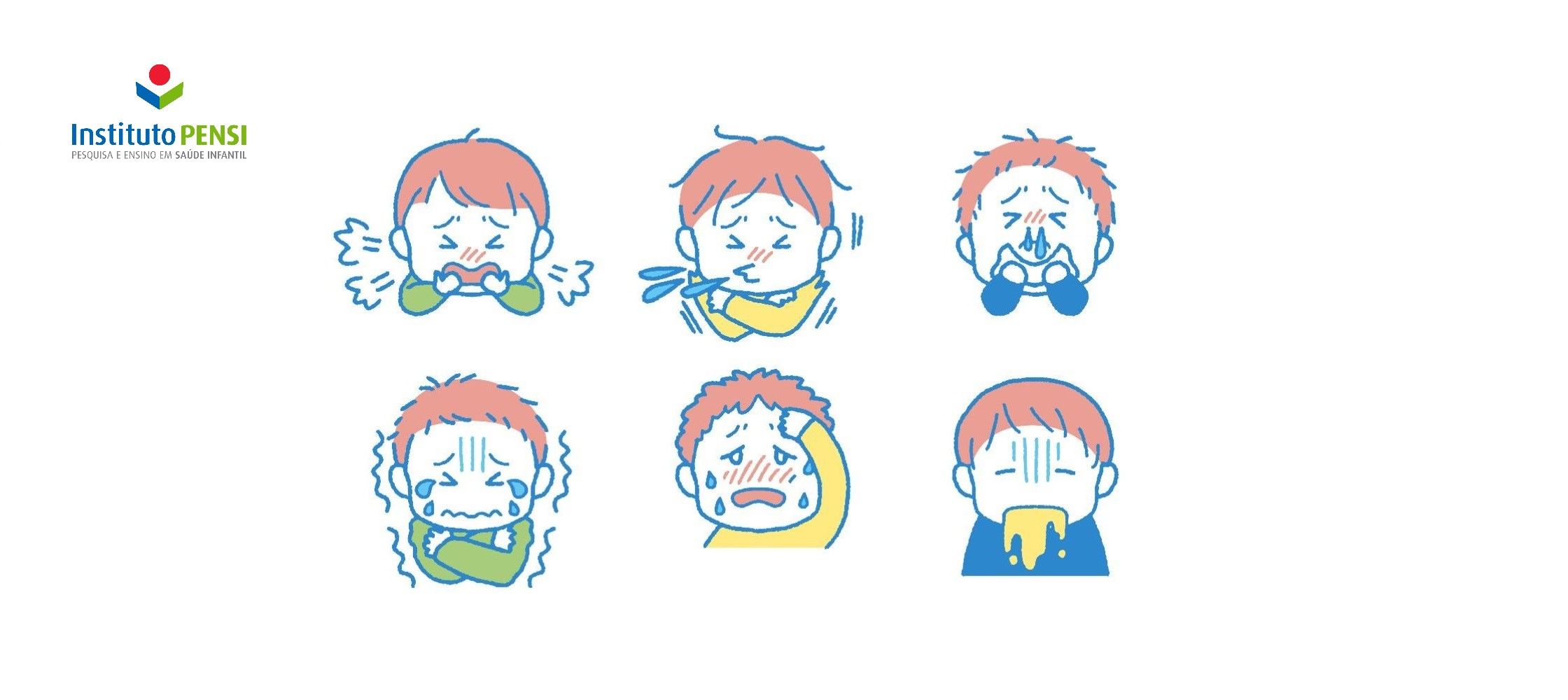 Para entender: Anafilaxia