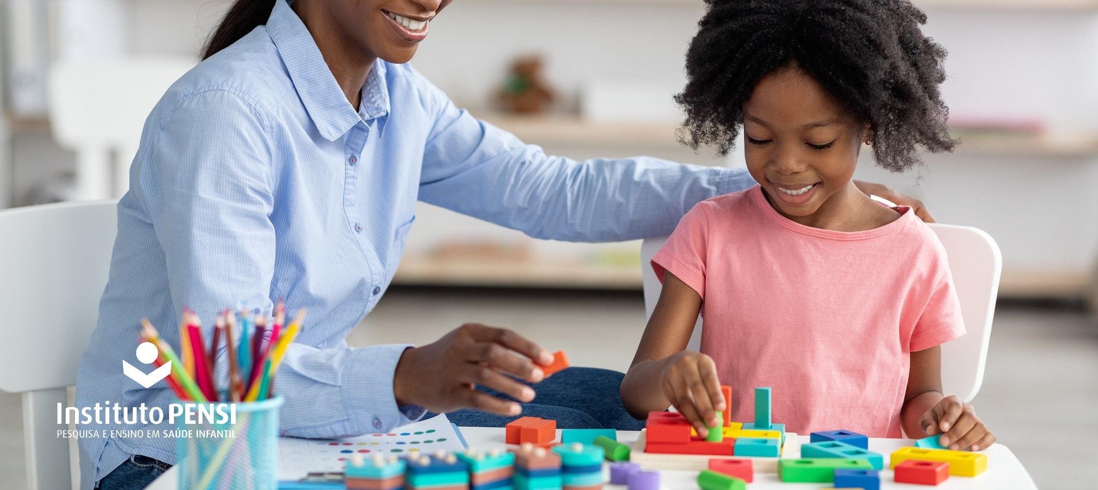 O papel do Acompanhante Terapêutico