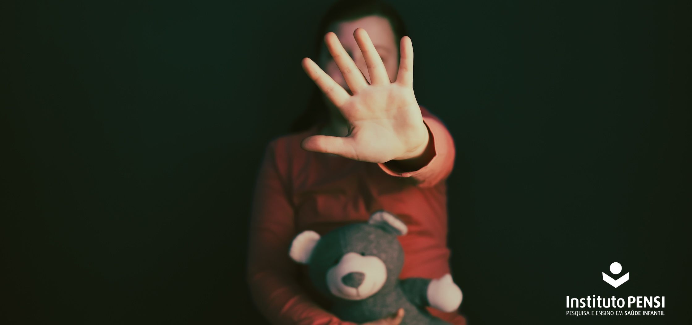 O que um pediatra deve saber sobre abuso infantil?