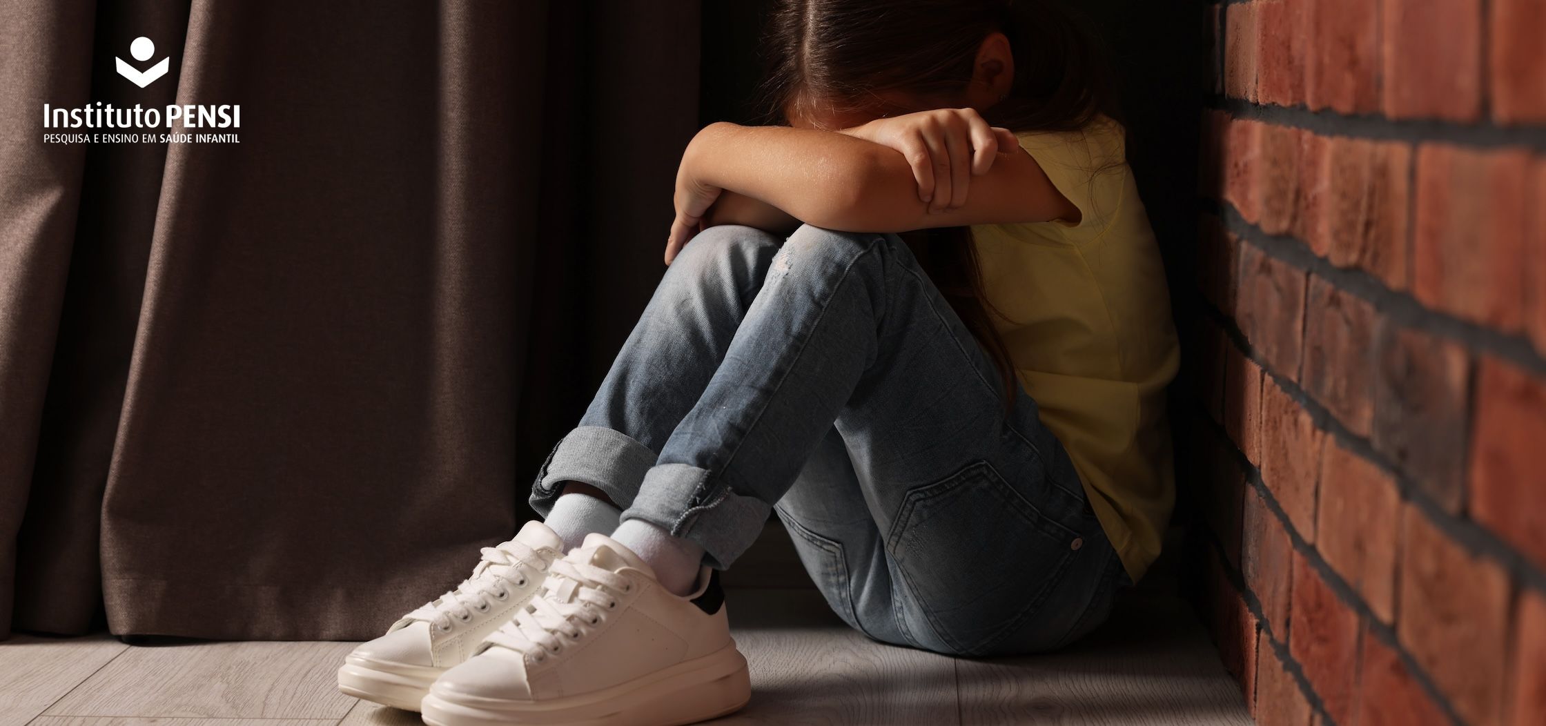 O que eu preciso saber sobre abuso infantil?