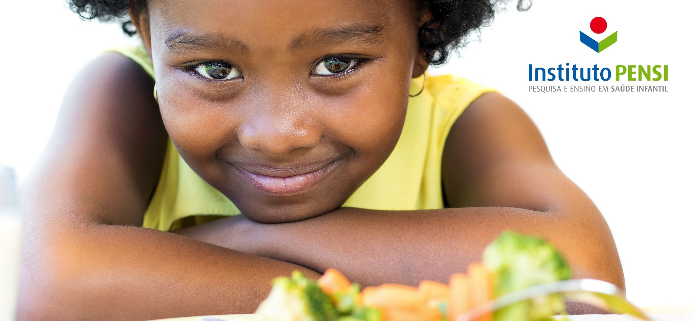 Ácido fólico pode reduzir o câncer infantil?