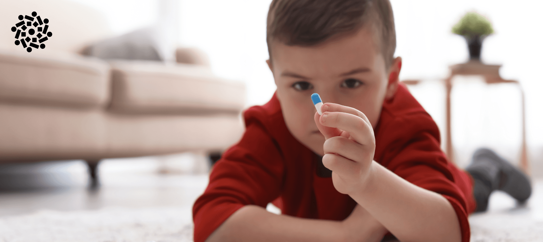 Ácido folínico e autismo: o que a ciência já sabe sobre essa possível terapia