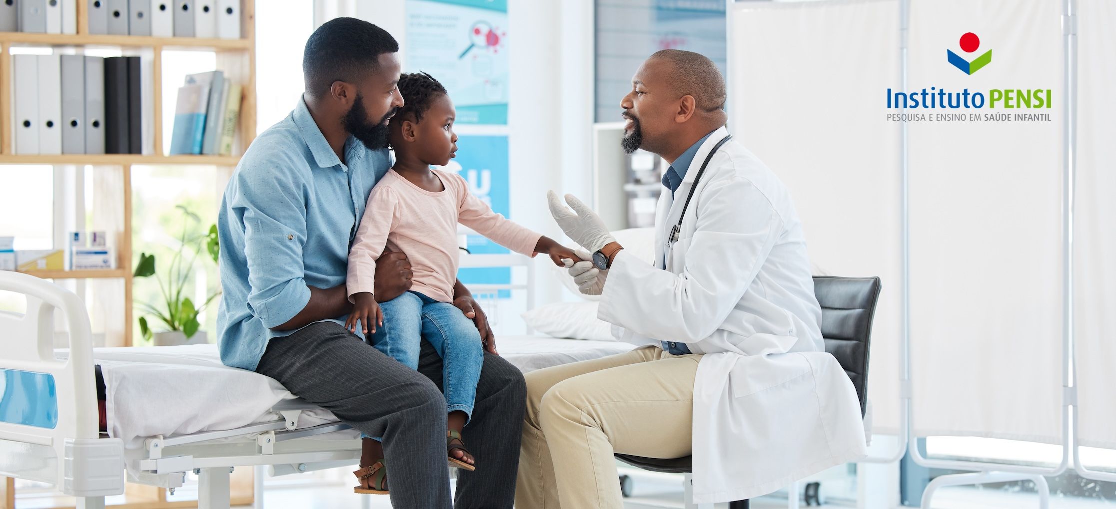 A remoção das adenoides