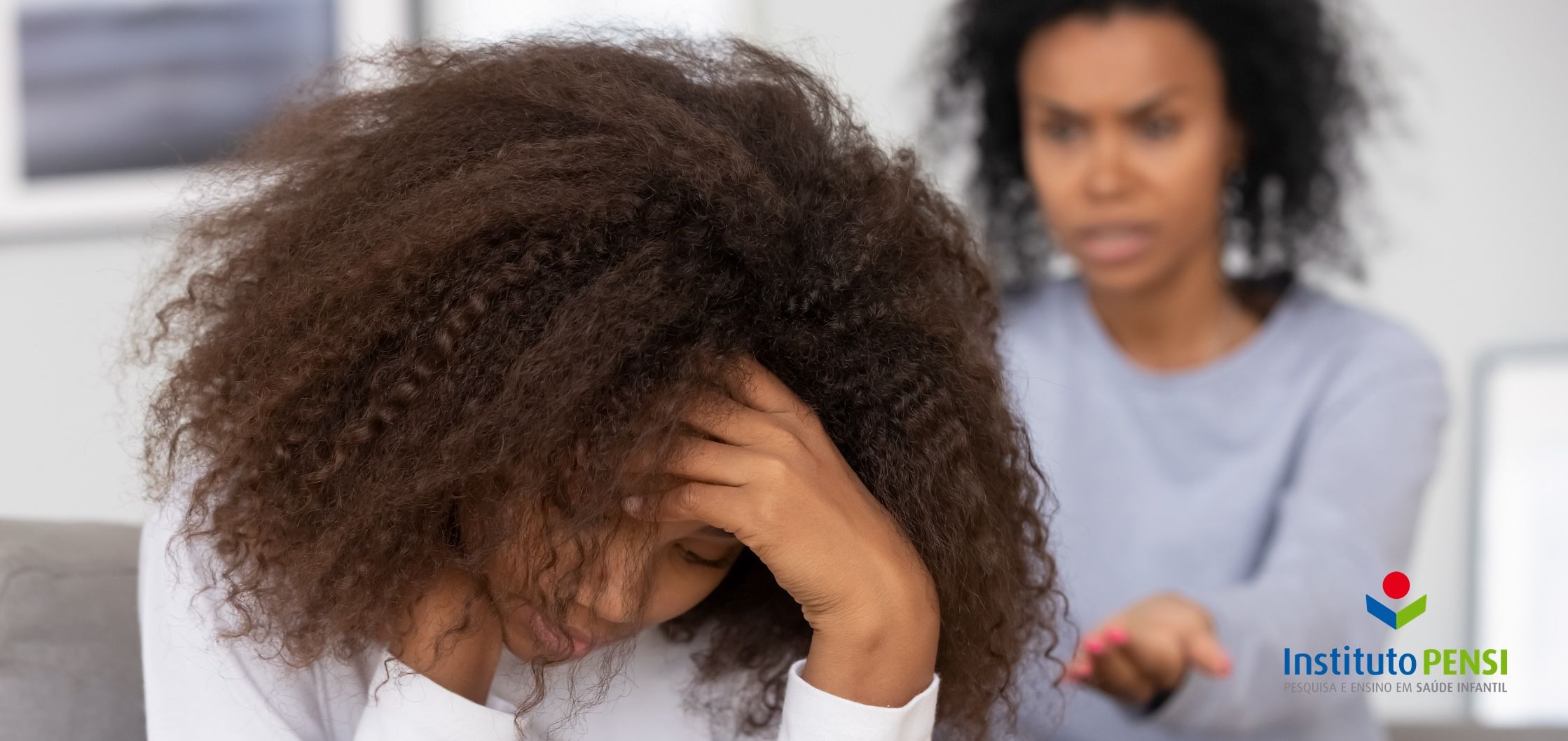 Quando os pais passam a ser os “piores do mundo”?