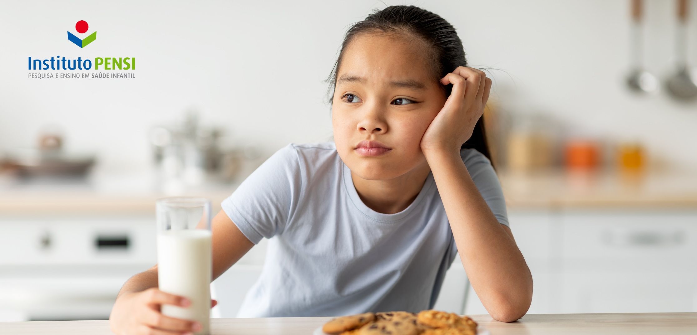 Alergia alimentar influencia o bullying infantil