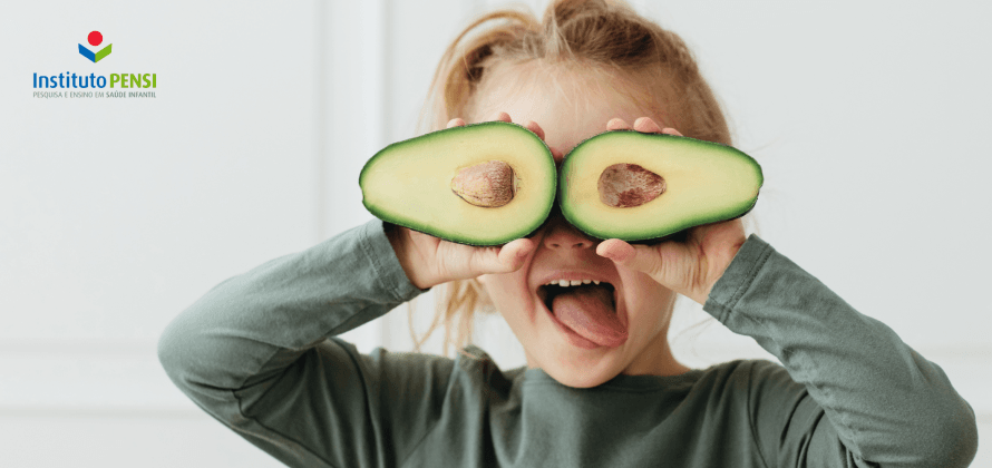 Alimentação no inverno: dicas saudáveis para a família toda