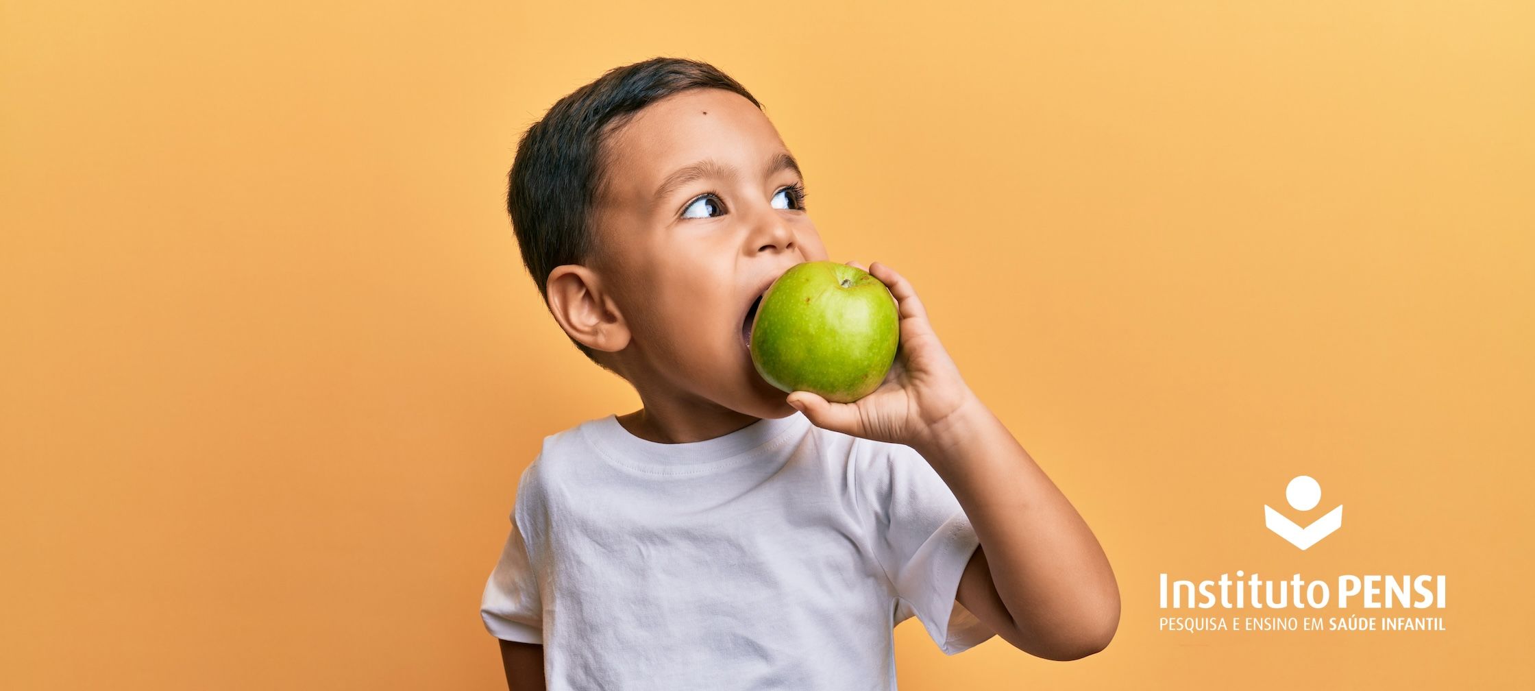 Alimentos funcionais, você já ouviu falar deles?