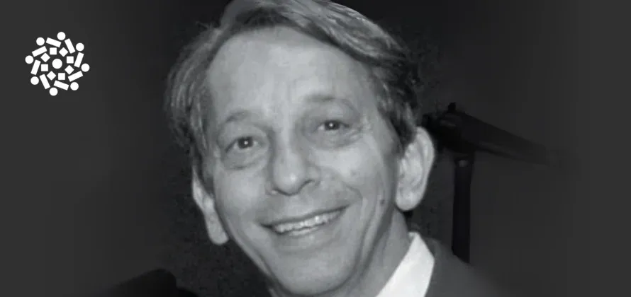 “Para entender as pessoas com autismo, temos de enxergar pelo olhar delas”