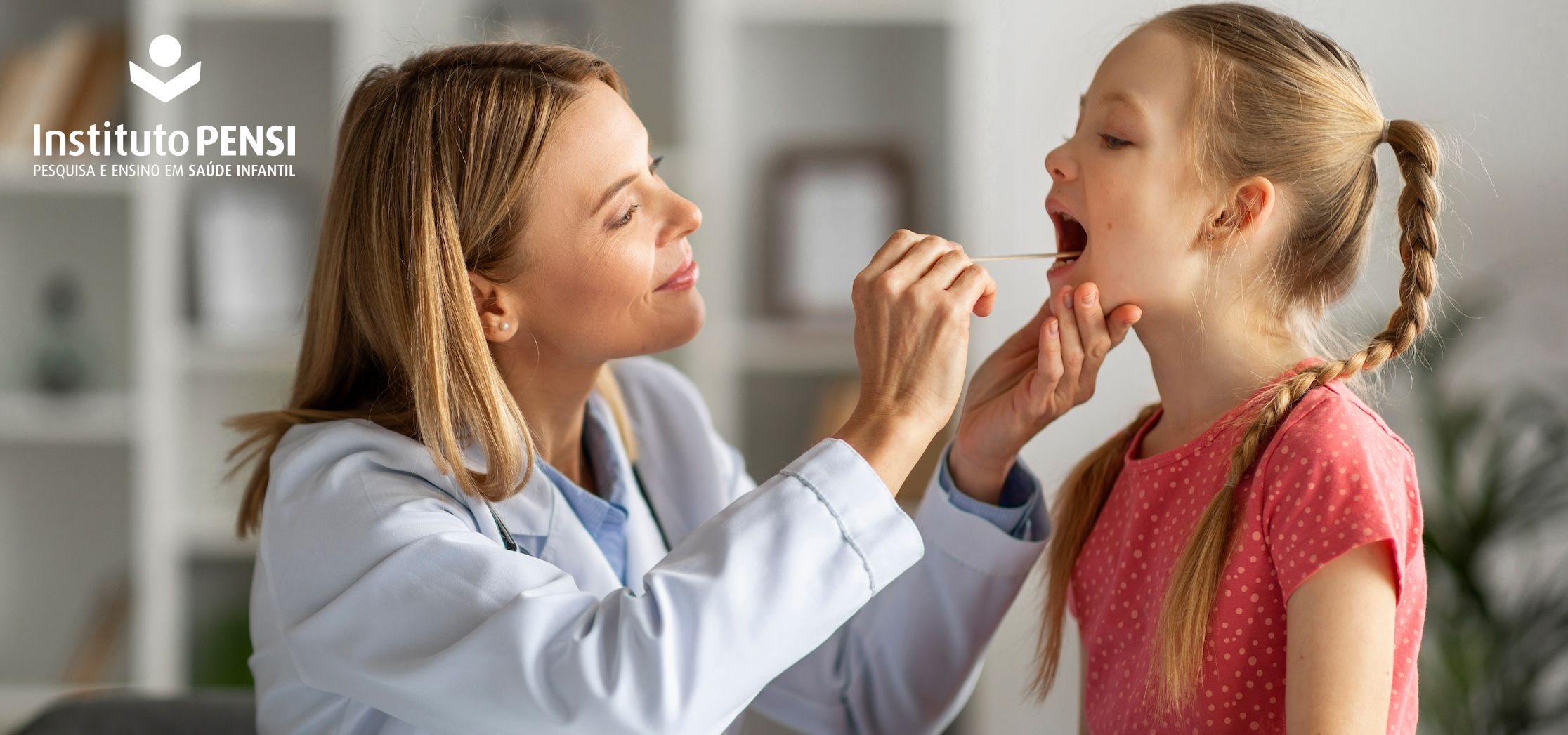 Cirurgia de amígdalas