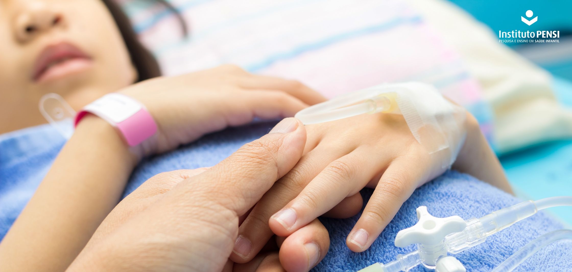 Operar a garganta e seus riscos