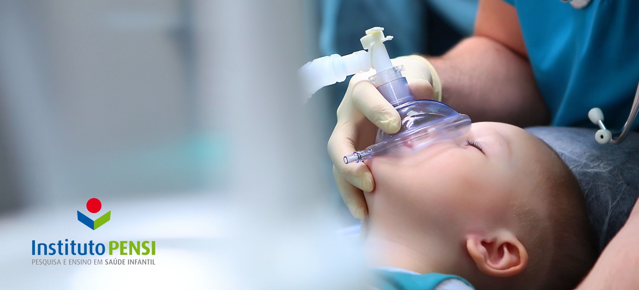 Anestesia em criança: o que é importante saber?