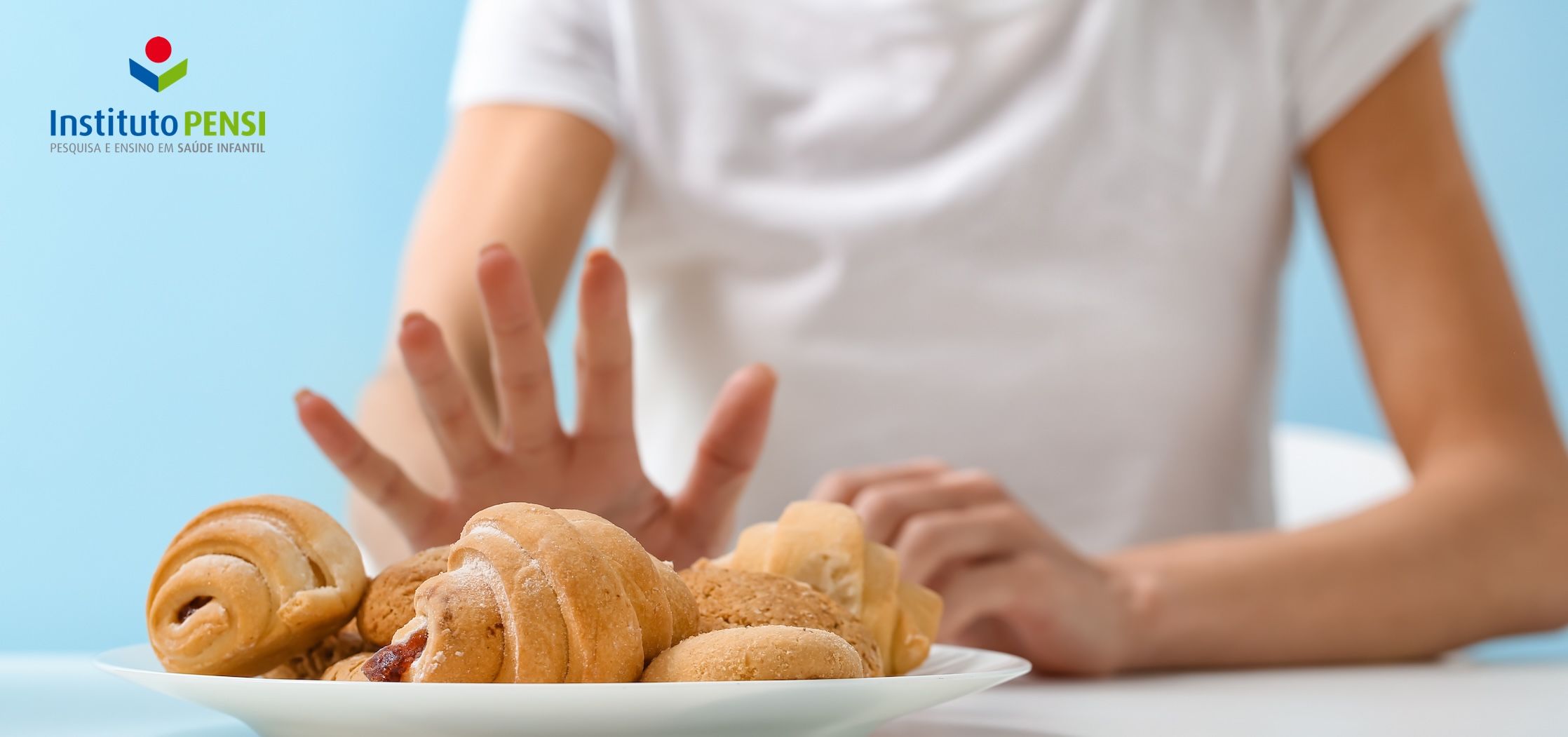 A relação entre Doença Celíaca e Anorexia Nervosa