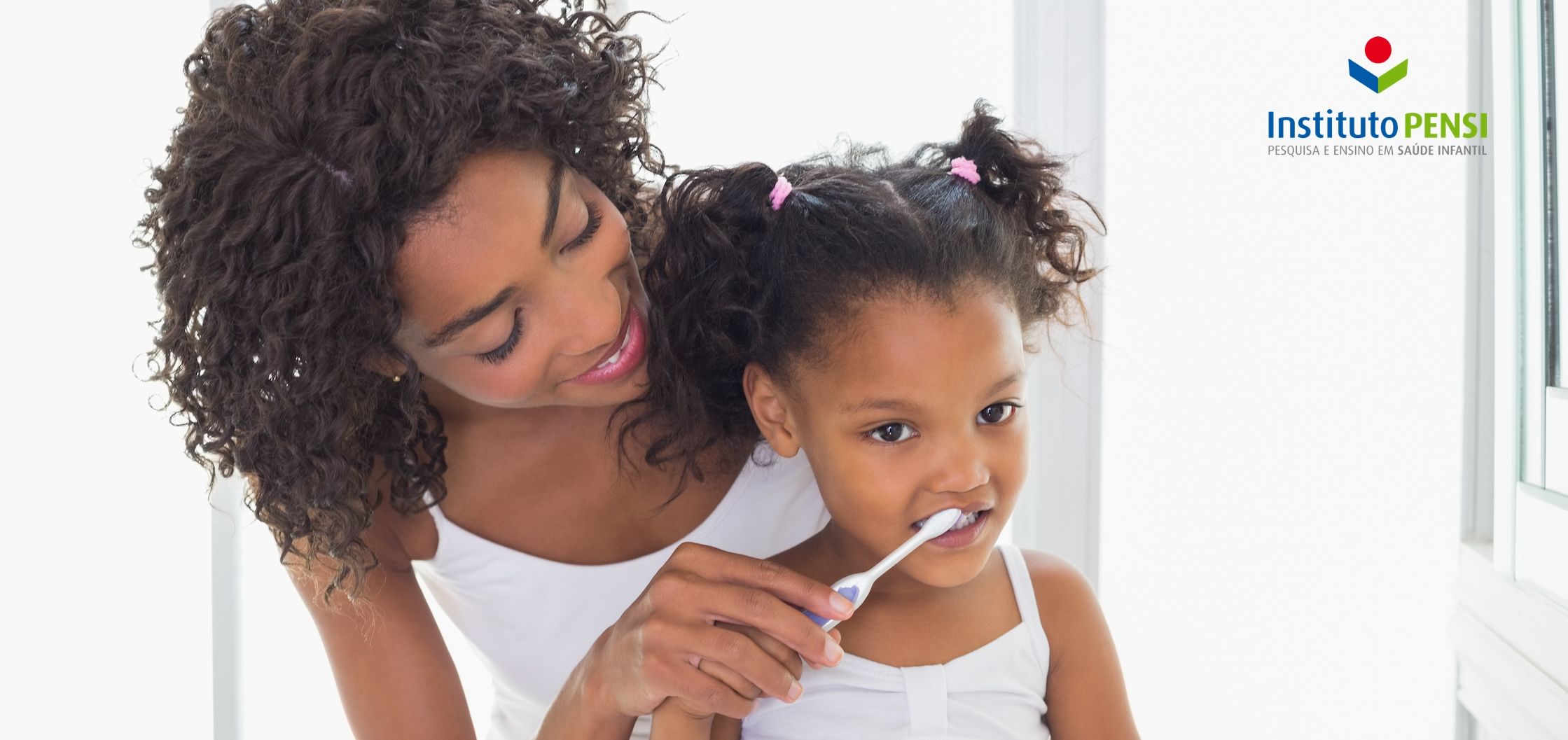 Já não se fazem mais crianças como antigamente