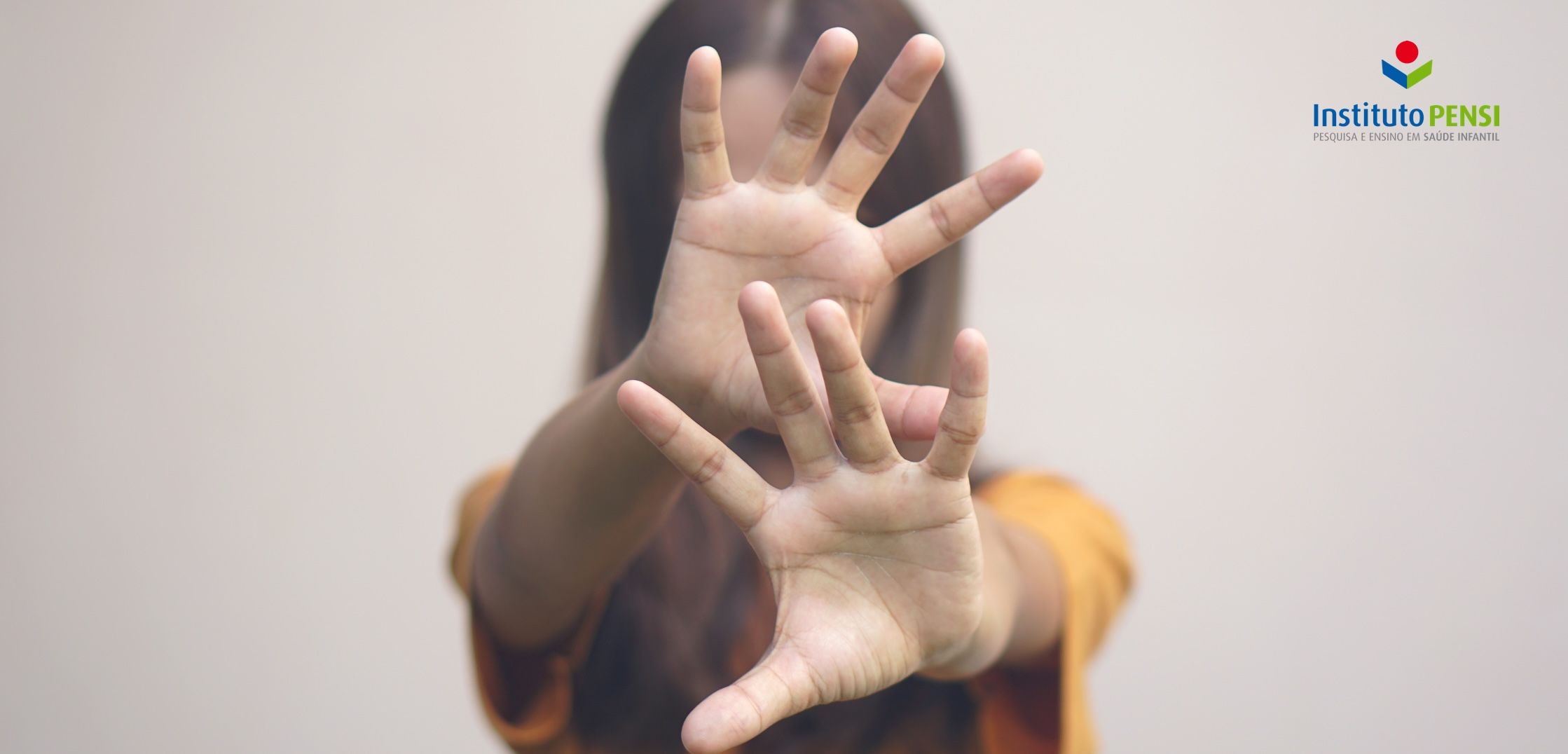 Violência e a depressão na infância