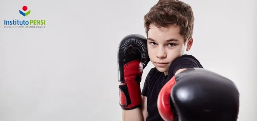 Novo relatório encoraja a prática segura das Artes Marciais