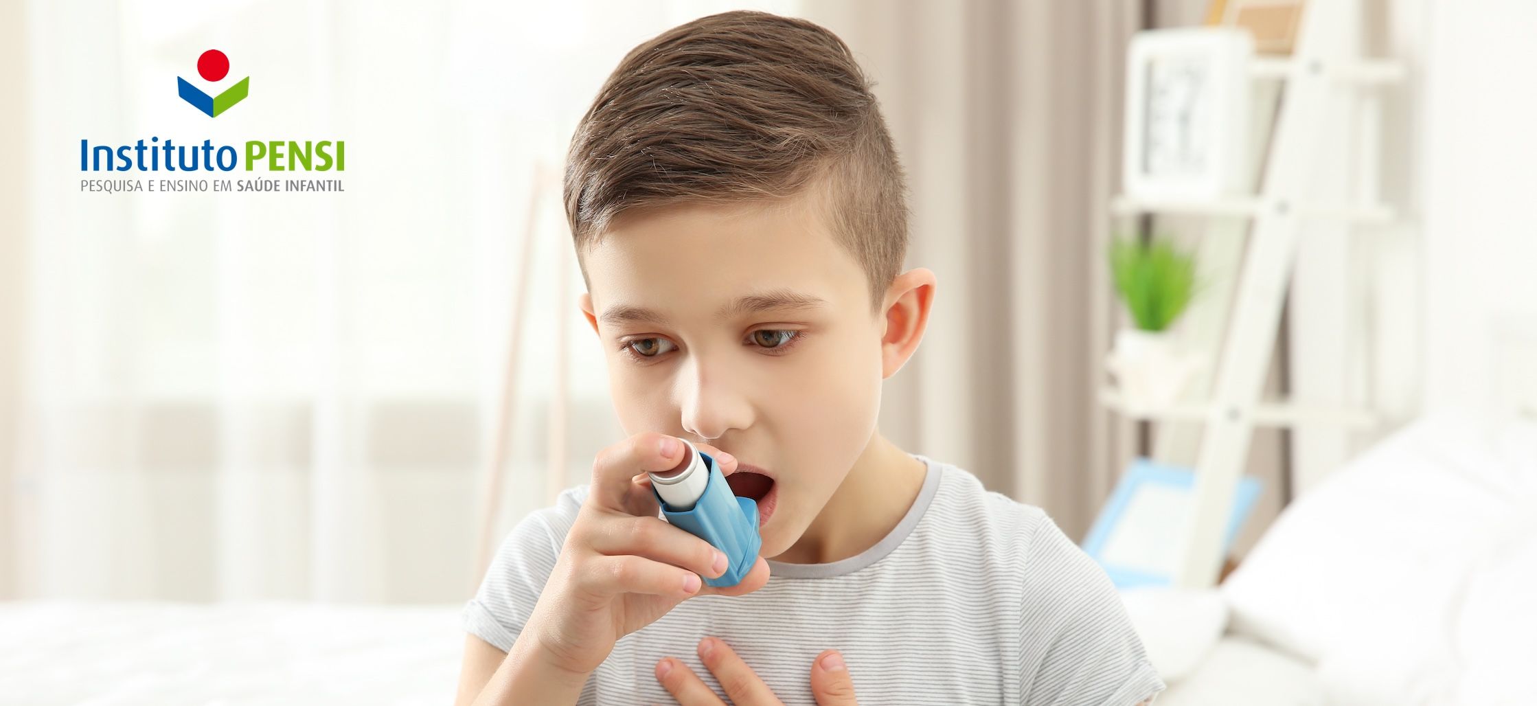 Asma: o que é e como tratá-la