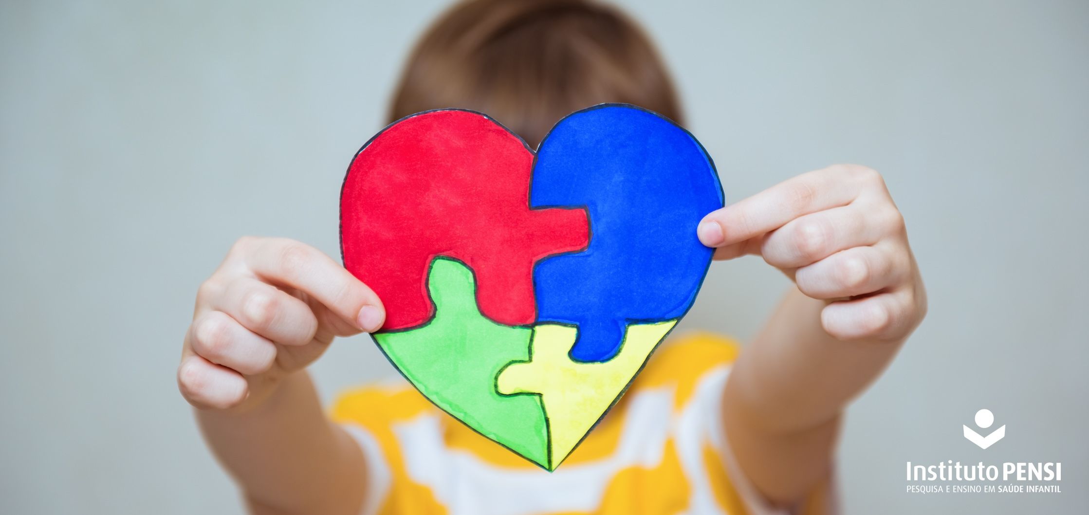 Síndrome de Asperger