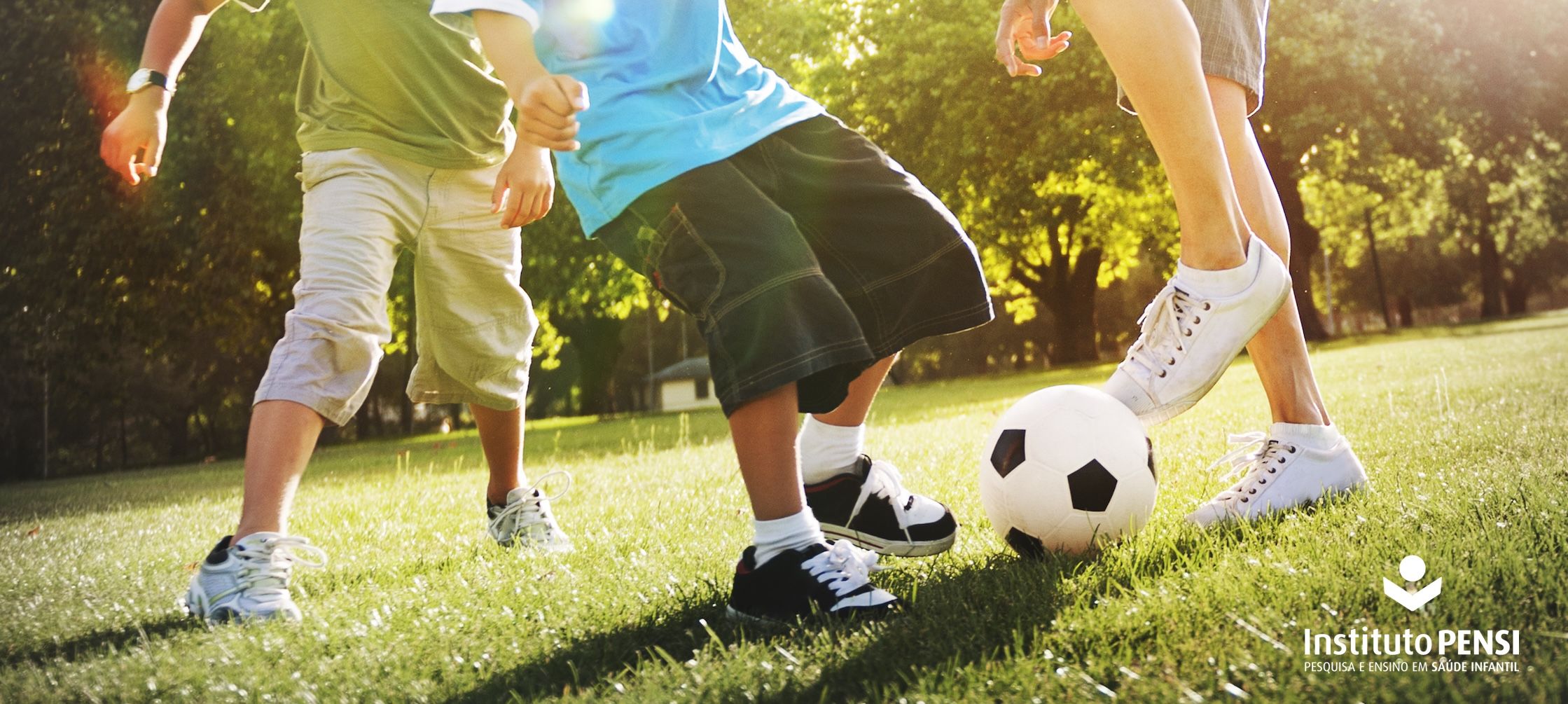 As diferenças entre atividade física e esporte competitivo