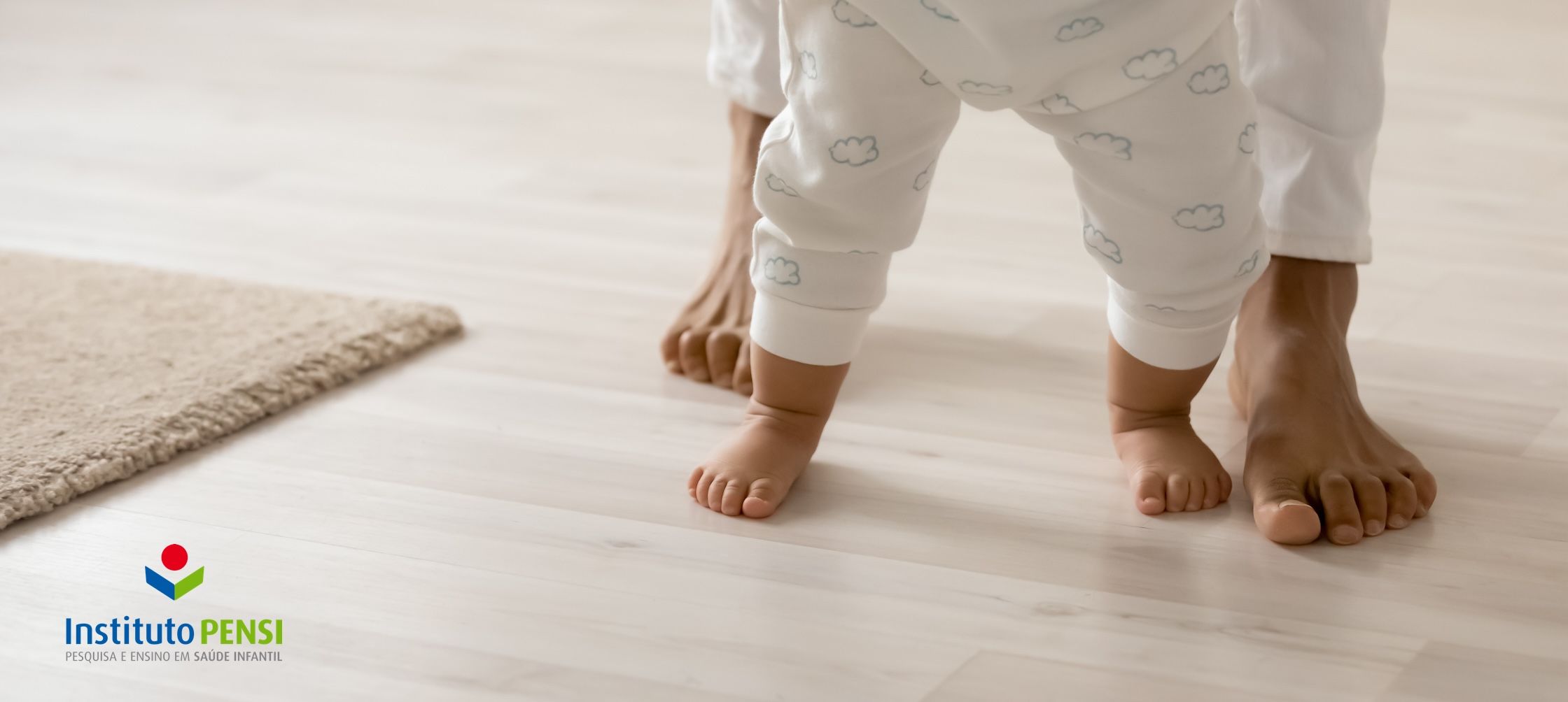 Ferramenta auxilia na identificação de atrasos no desenvolvimento