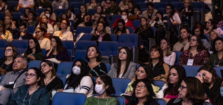 CONGRESSO – Os destaques do terceiro dia