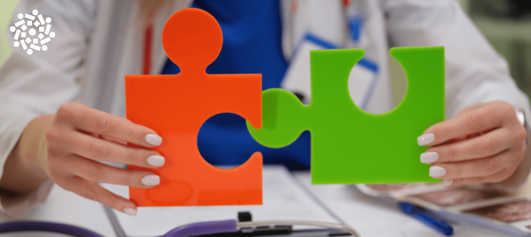 Transtorno do Espectro Autista em crianças