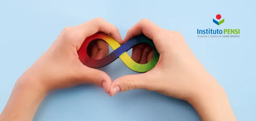 Abril, Mês Mundial do Autismo – É tempo de transformar conscientização em ação