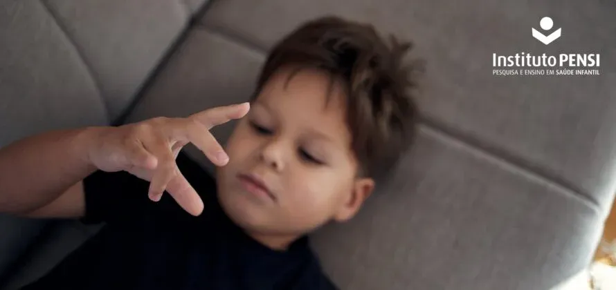 A verdadeira maternidade