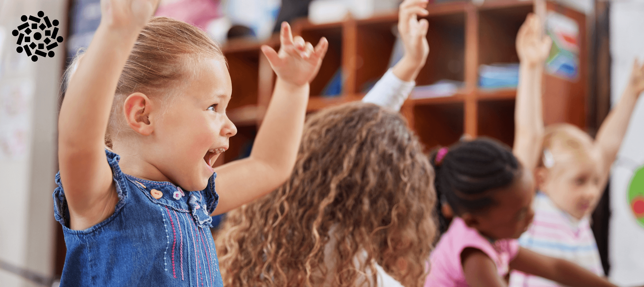 Sete práticas essenciais para fortalecer a autoestima infantil