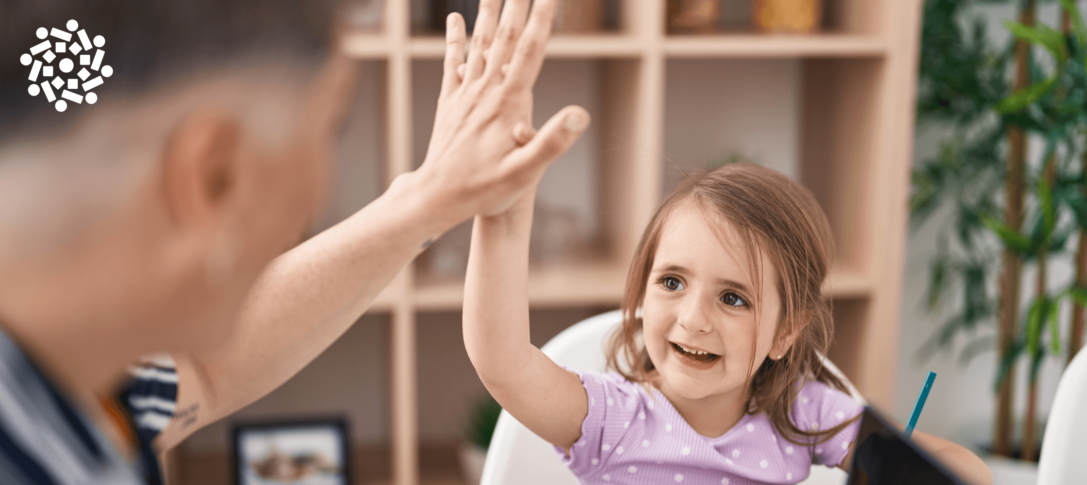 Por que a autoestima infantil merece nossa atenção?