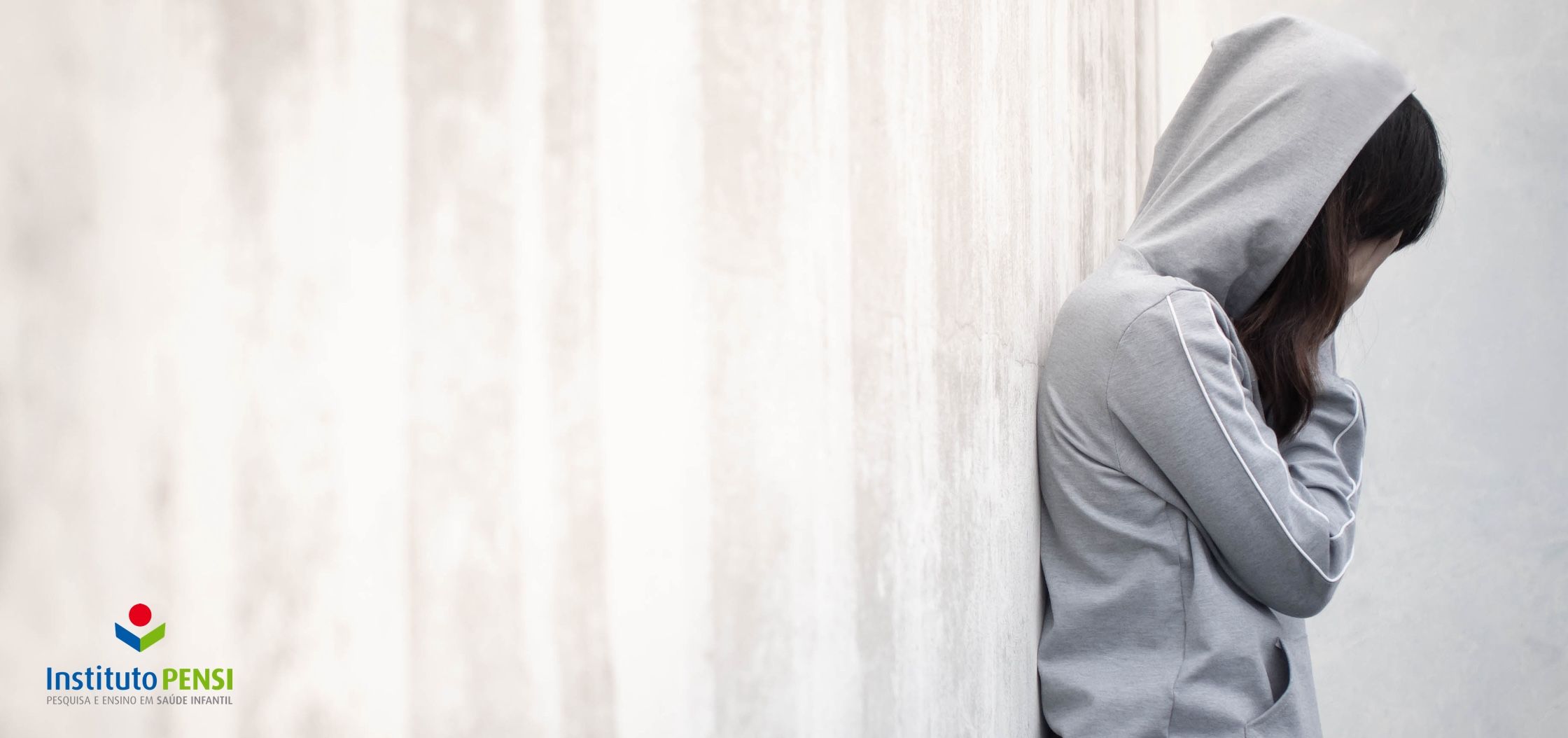 Autoflagelação em adolescentes