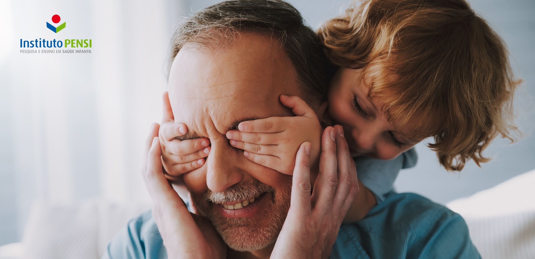 Dicas para avós II – Crianças após 3 anos