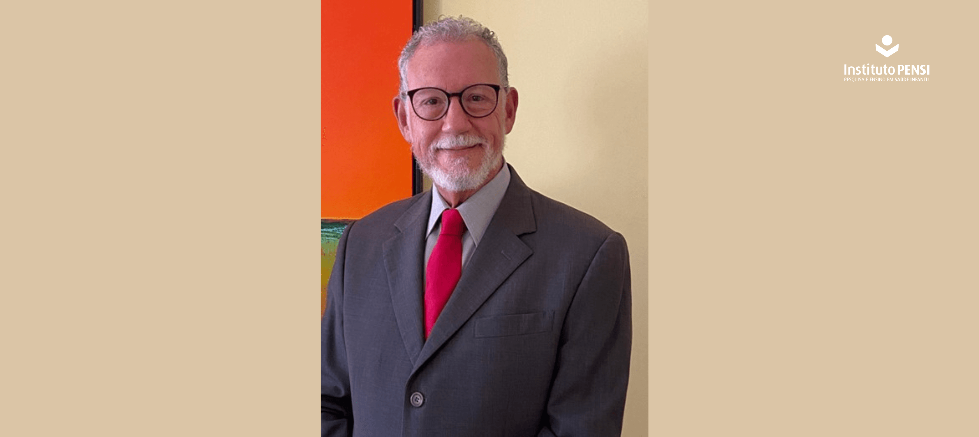 “Convencer os médicos de que a nutrição deve ser parte integrante do cuidado com o paciente é uma luta constante”