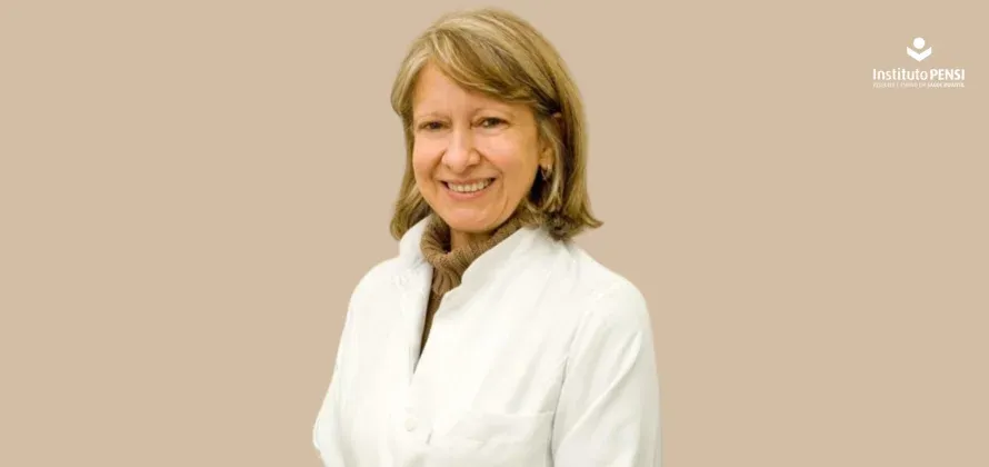 “Este ano, 40% dos alunos não procuraram concorrer a residências médicas, um dado alarmante”