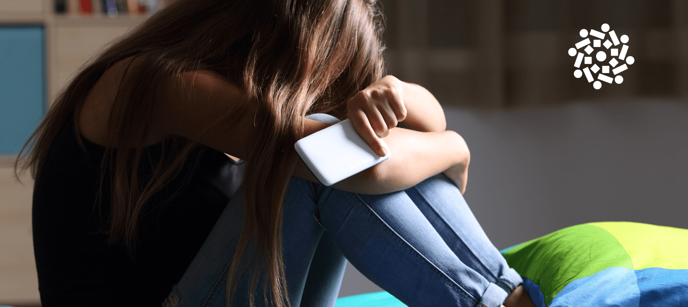 Cresce a exploração sexual infantil nas redes sociais