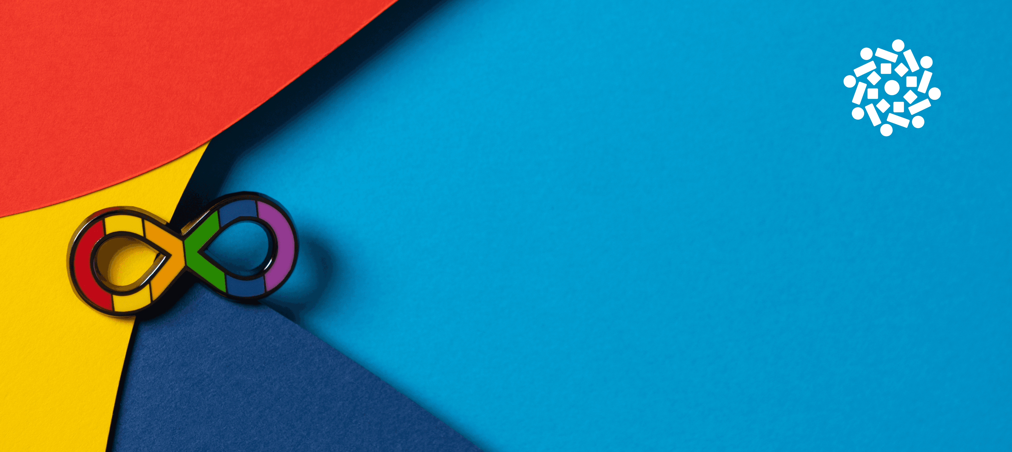 Autismo continua na pauta do dia