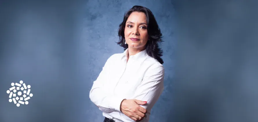 Entre tutores e pacientes: onde começa a voz da criança na terapia?