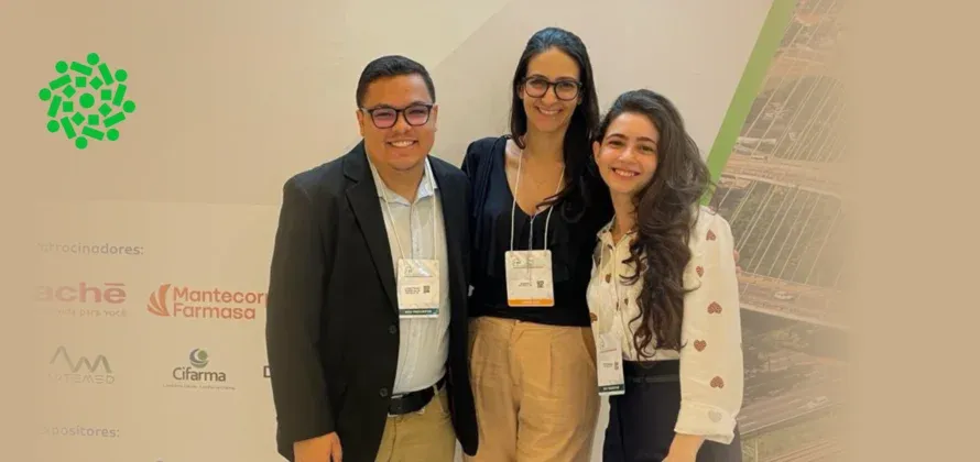 Podcast reforça resiliência moral na enfermagem pediátrica