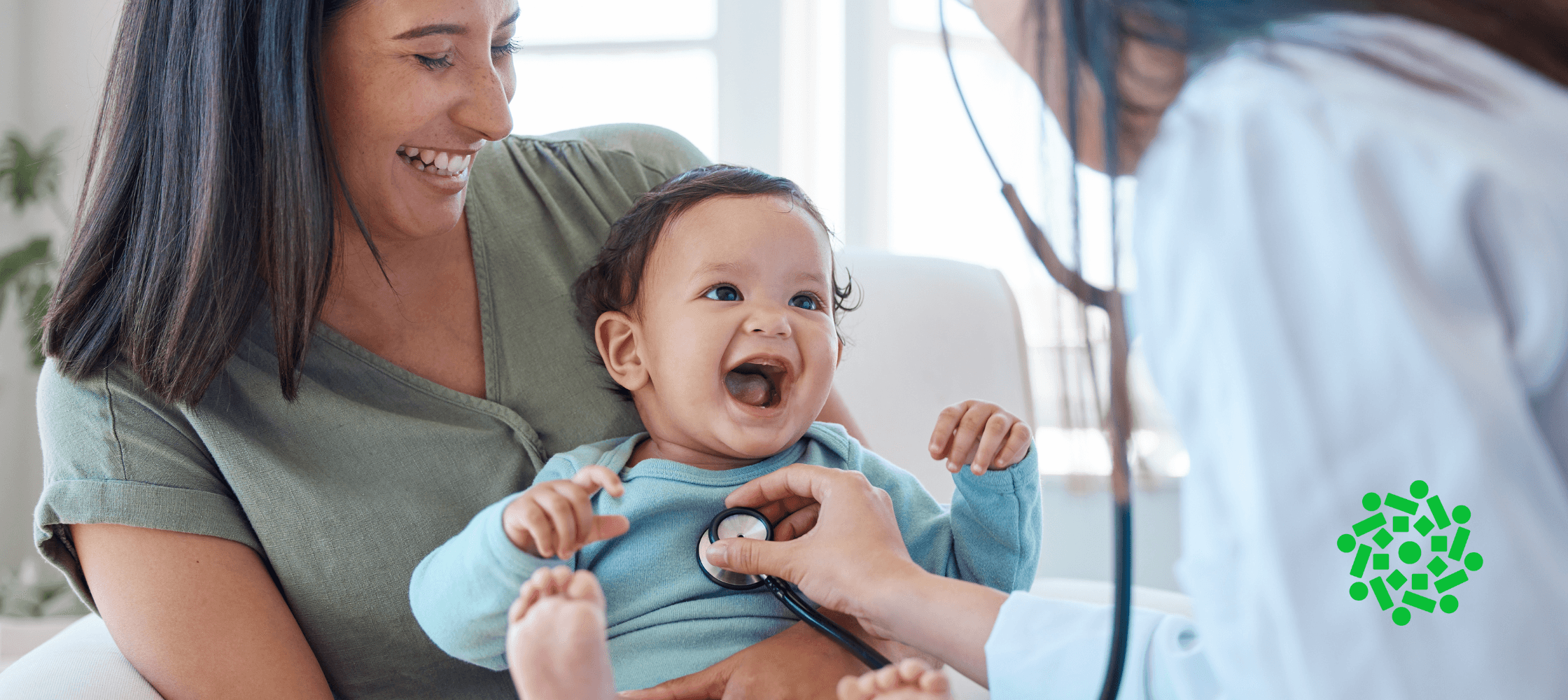 Inscrições abertas para Residência Médica 2026