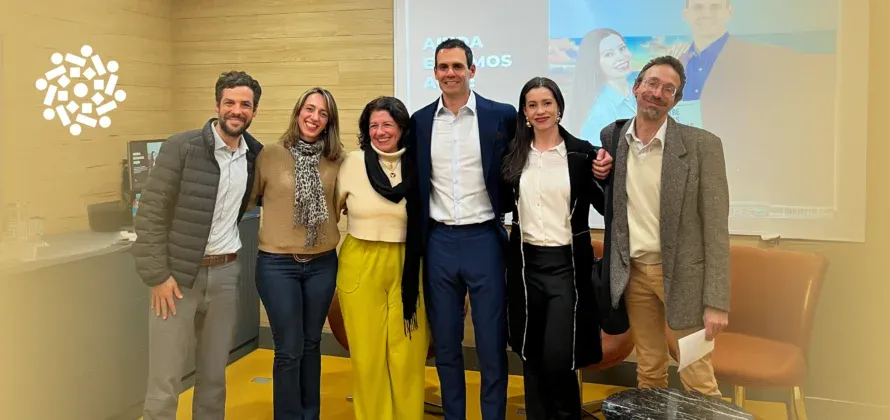 87º Diálogos de Bioética promove reflexão sobre o papel da família no cuidado hospitalar