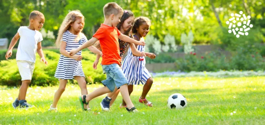 Tempo de férias, vamos desconectar?