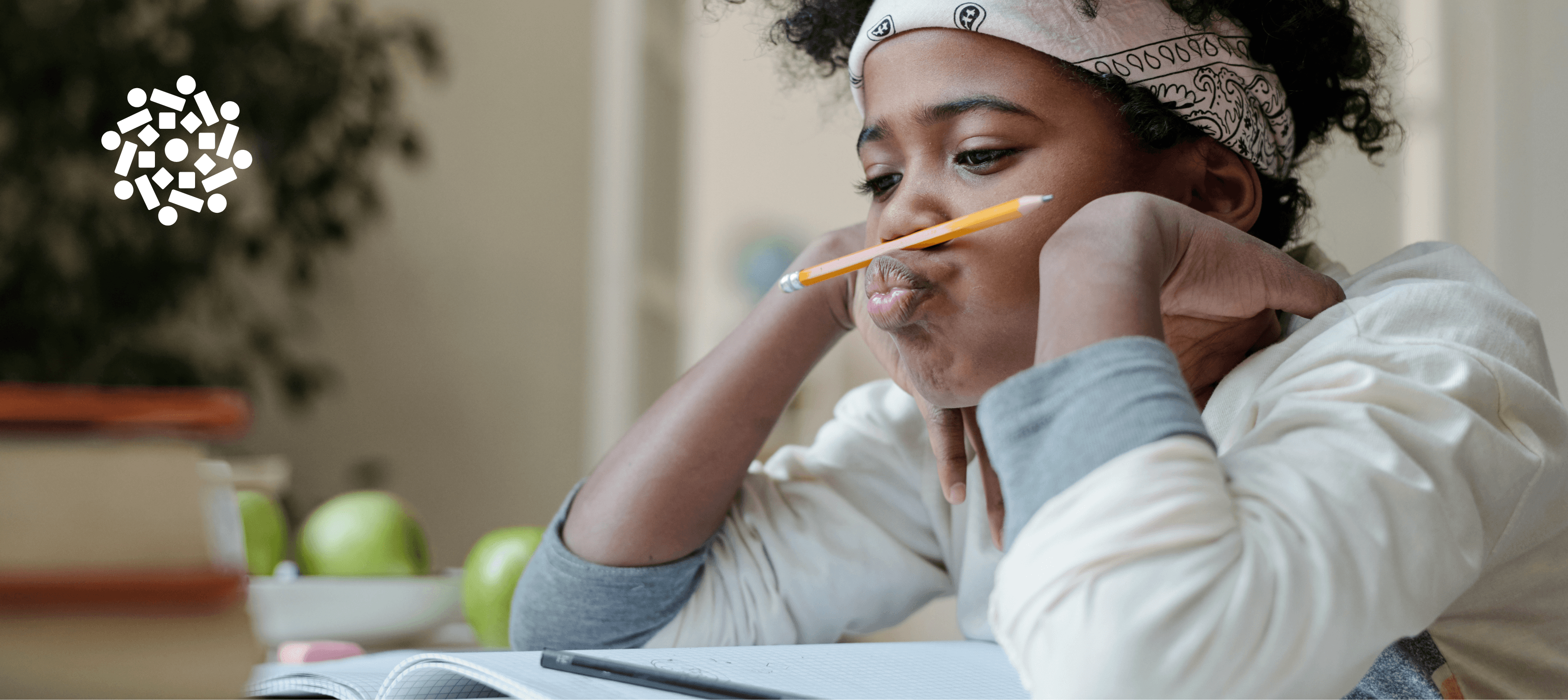 Falando sobre o Transtorno do Déficit de Atenção com Hiperatividade (TDAH)