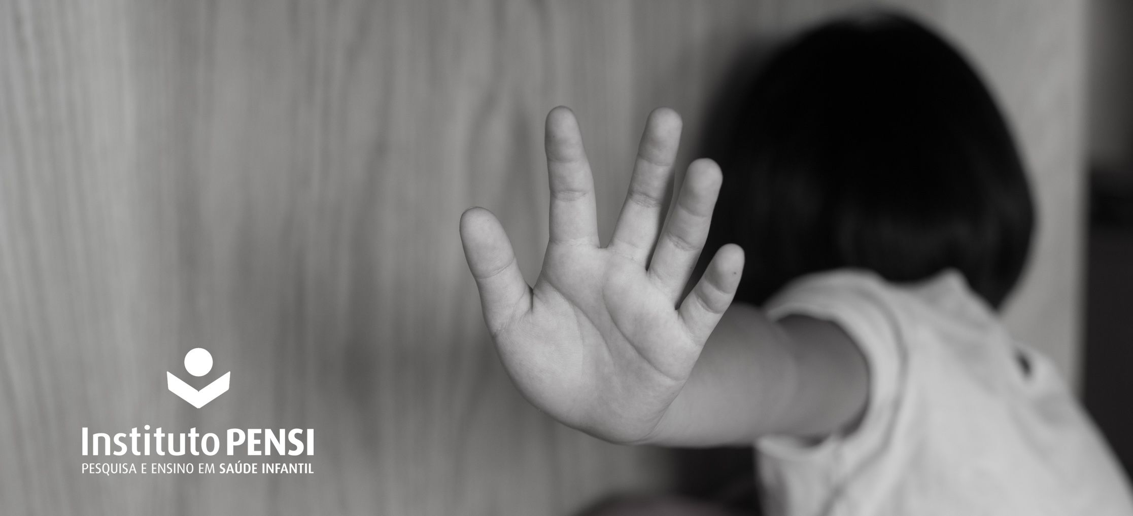Mães que maltratam seus filhos