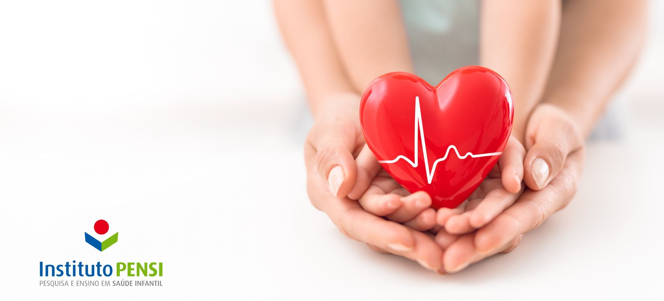 Batimentos cardíacos: como saber se estão normais?