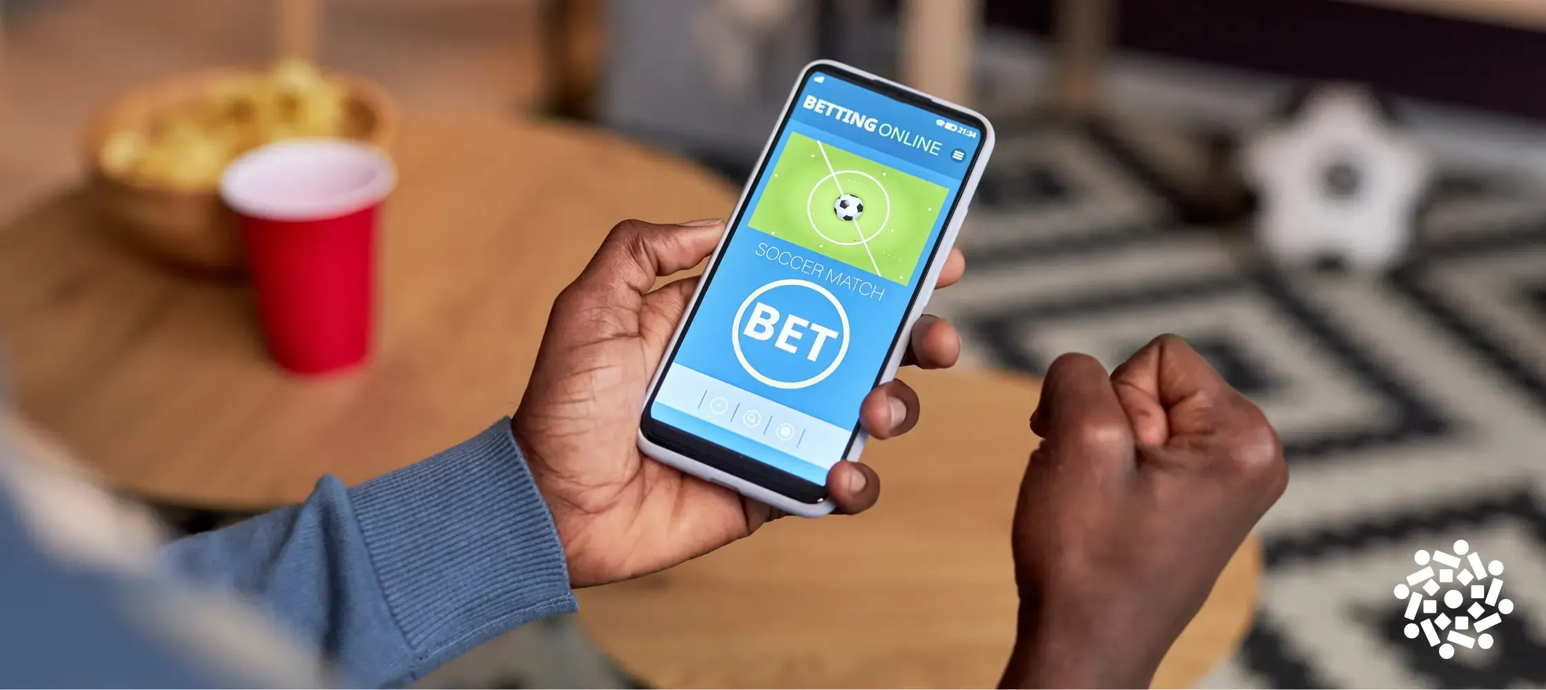 Bets: como o jogo online prejudica os adolescentes